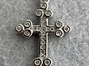 підвіска Milano