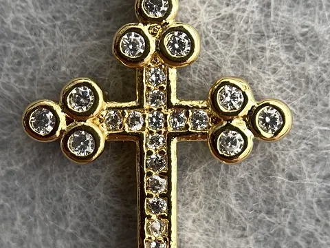 підвіска Milano