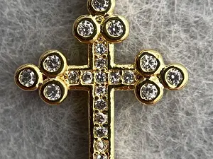 підвіска Milano