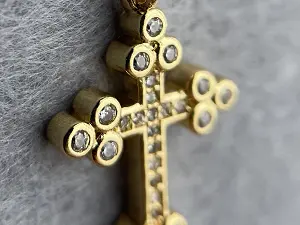 підвіска Milano