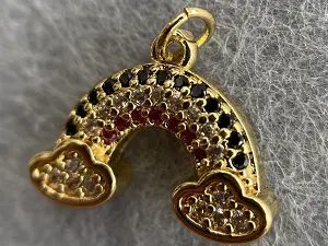 підвіска Milano