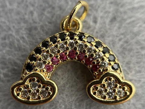 підвіска Milano