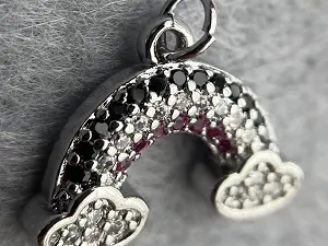 підвіска Milano