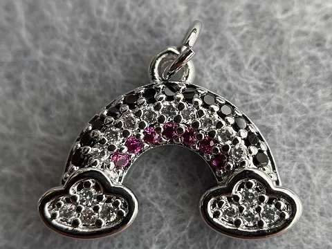 підвіска Milano