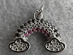 підвіска Milano