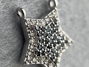 підвіска Milano