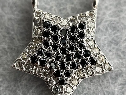 підвіска Milano