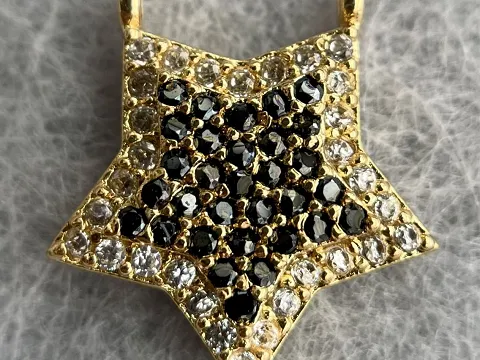 підвіска Milano