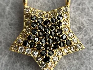 підвіска Milano