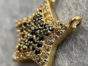 підвіска Milano