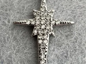 підвіска Milano