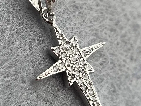 підвіска Milano