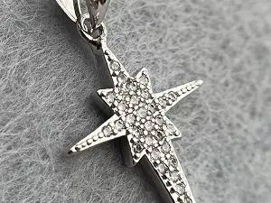 підвіска Milano