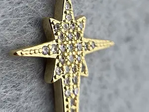 підвіска Milano