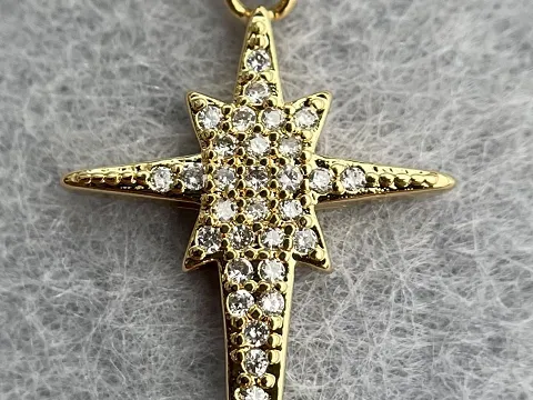 підвіска Milano