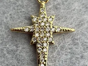 підвіска Milano