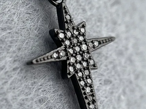 Подвеска  Milano