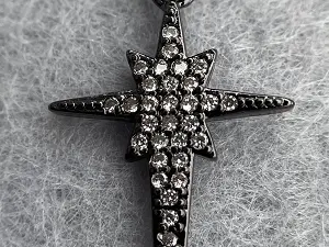 Подвеска  Milano