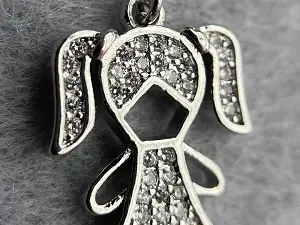 підвіска Milano