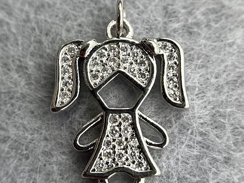 підвіска Milano