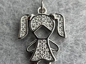 підвіска Milano