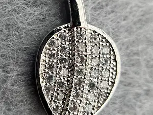 підвіска Milano