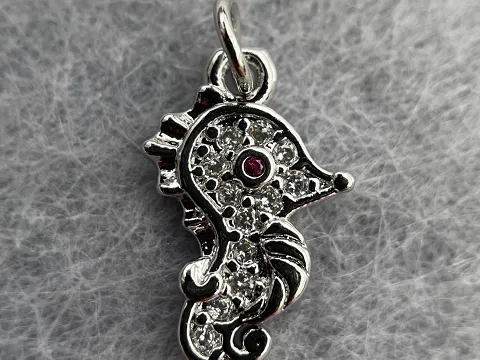 Подвеска  Milano