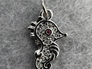 підвіска Milano