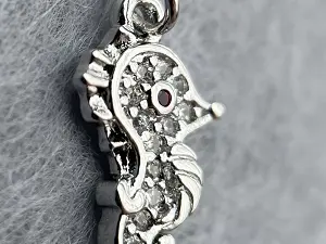 Подвеска  Milano