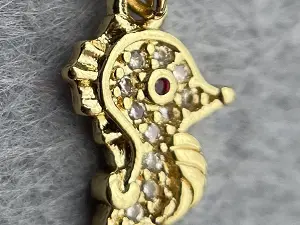 Подвеска  Milano