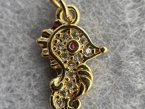 Подвеска  Milano