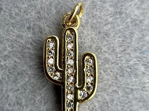 підвіска Milano