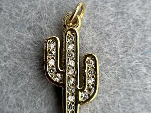 підвіска Milano