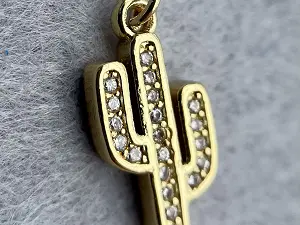 підвіска Milano