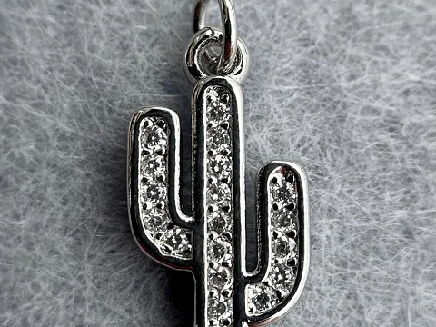 Подвеска  Milano