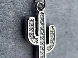 Подвеска  Milano