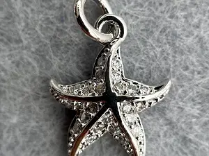 підвіска Milano