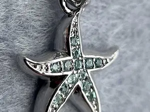 підвіска Milano