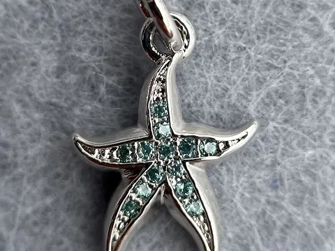 підвіска Milano