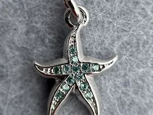 підвіска Milano