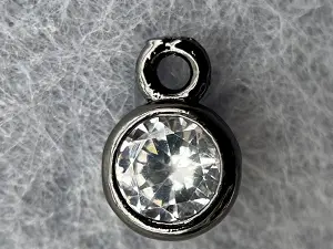 підвіска Milano