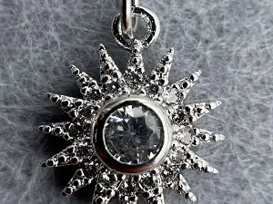 підвіска Milano