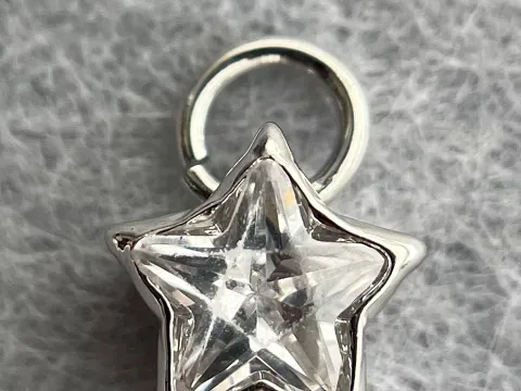 Подвеска  Milano