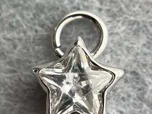 підвіска Milano