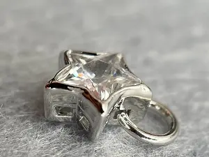 Подвеска  Milano