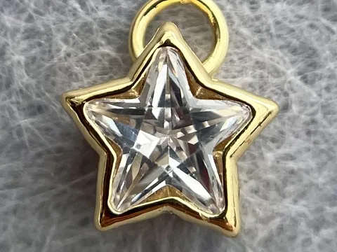 підвіска Milano