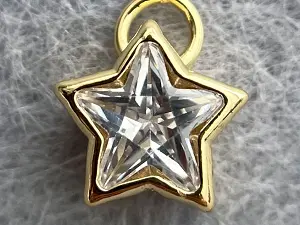 підвіска Milano