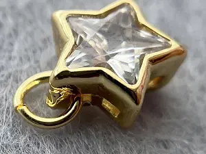 підвіска Milano