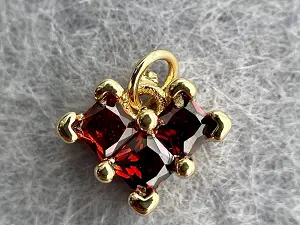 підвіска Milano