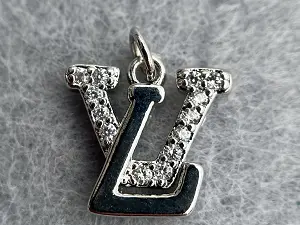 підвіска Milano